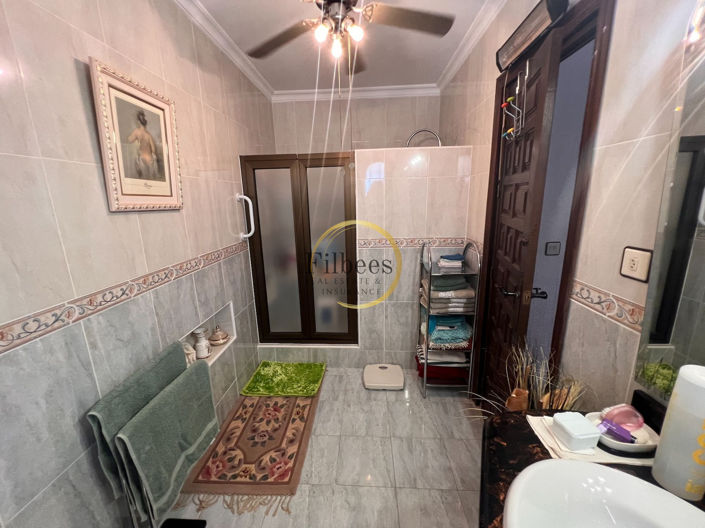 Image No.13-3 Bed Villa for sale