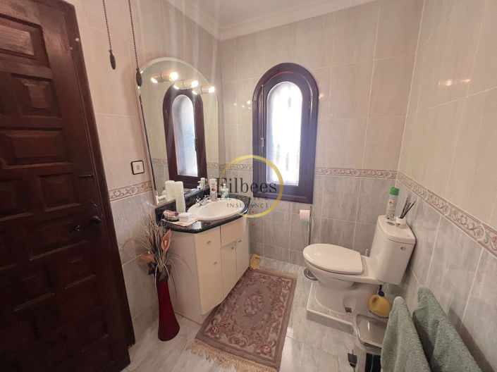 Image No.14-3 Bed Villa for sale