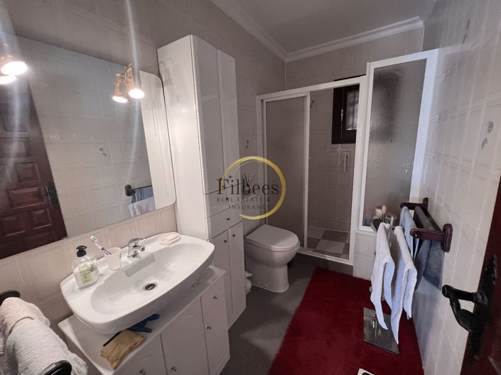 Image No.15-3 Bed Villa for sale