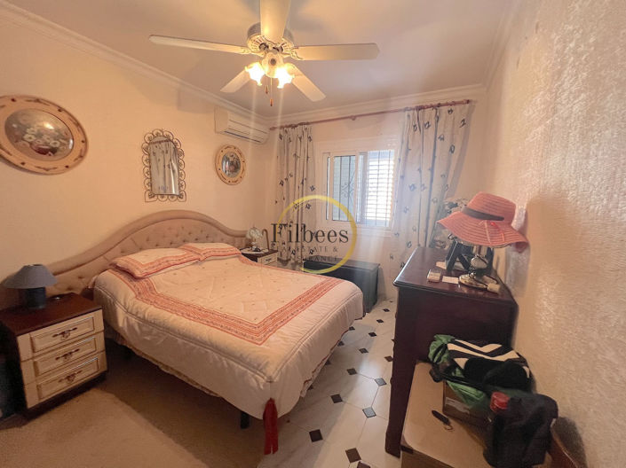 Image No.16-3 Bed Villa for sale