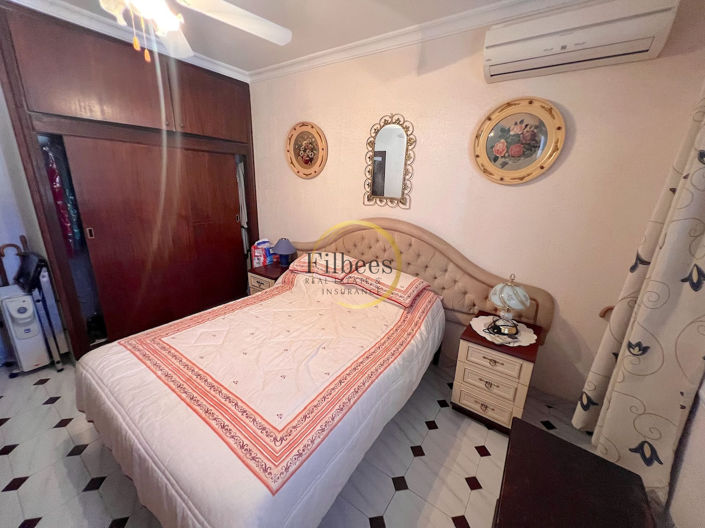 Image No.17-3 Bed Villa for sale