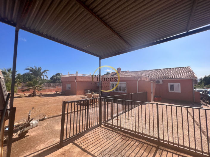 Image No.19-3 Bed Villa for sale