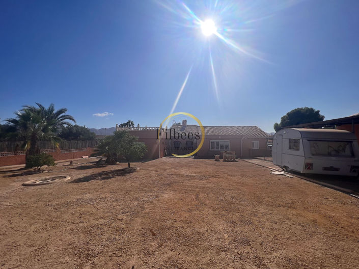 Image No.20-3 Bed Villa for sale