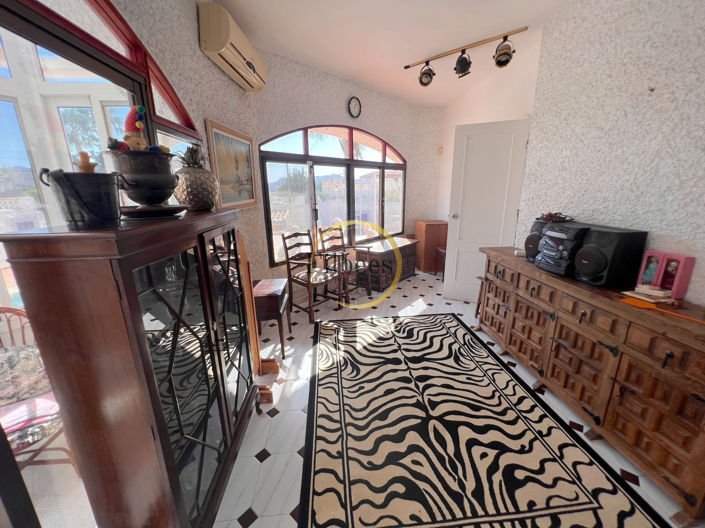 Image No.3-3 Bed Villa for sale