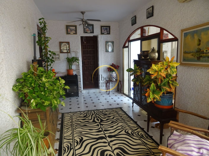 Image No.8-3 Bed Villa for sale