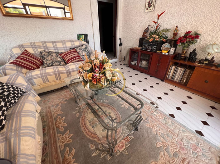 Image No.9-3 Bed Villa for sale