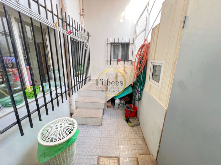 Image No.14-3 Bed Bungalow for sale