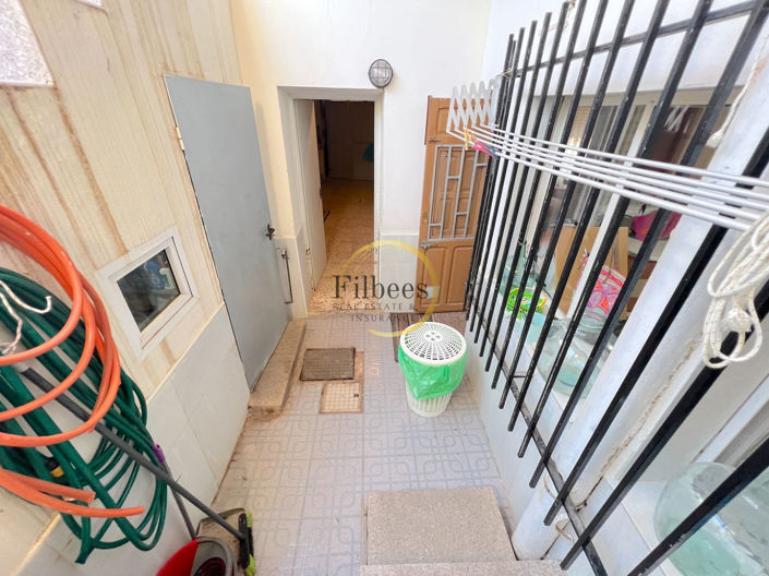 Image No.15-3 Bed Bungalow for sale