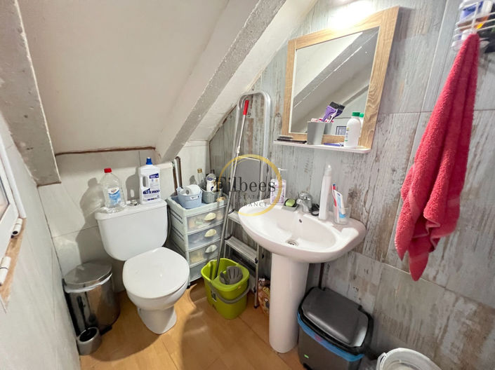 Image No.16-3 Bed Bungalow for sale