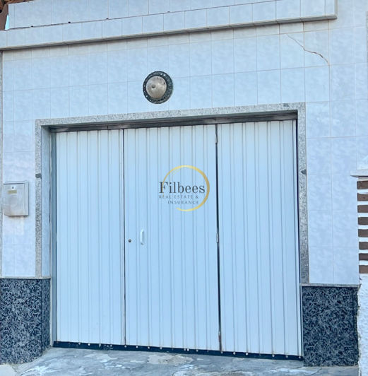 Image No.19-3 Bed Bungalow for sale