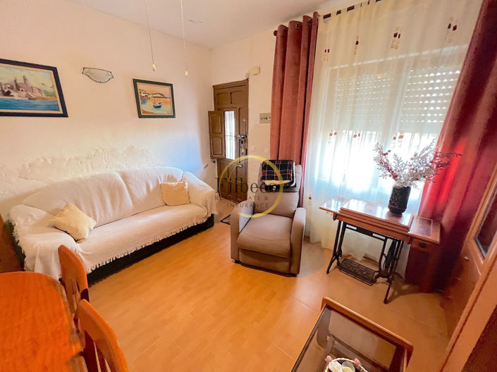 Image No.2-3 Bed Bungalow for sale