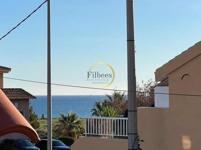 Image No.20-3 Bed Bungalow for sale