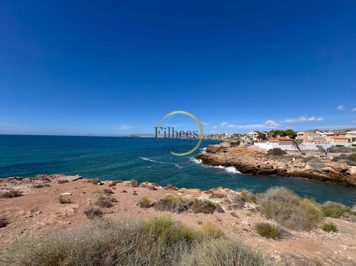 Image No.22-3 Bed Bungalow for sale