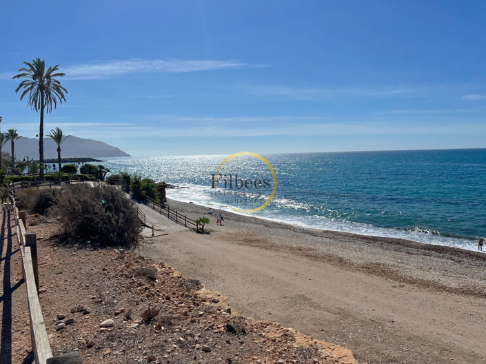 Image No.23-3 Bed Bungalow for sale