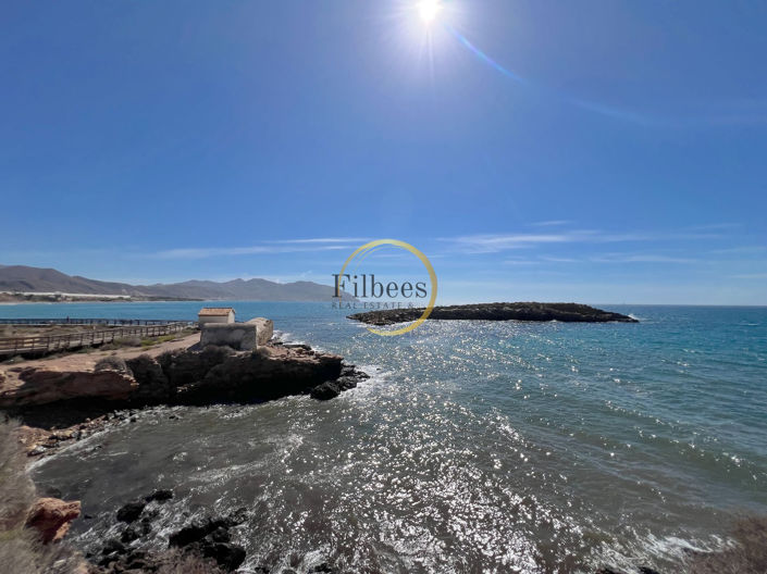 Image No.24-3 Bed Bungalow for sale