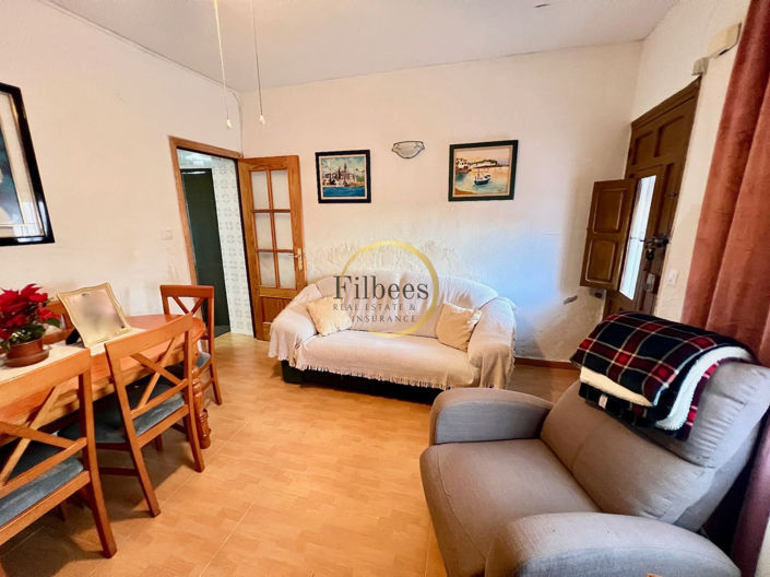 Image No.4-3 Bed Bungalow for sale