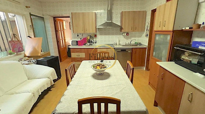 Image No.4-Bungalow de 3 chambres à vendre à Isla Plana