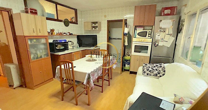 Image No.5-Bungalow de 3 chambres à vendre à Isla Plana