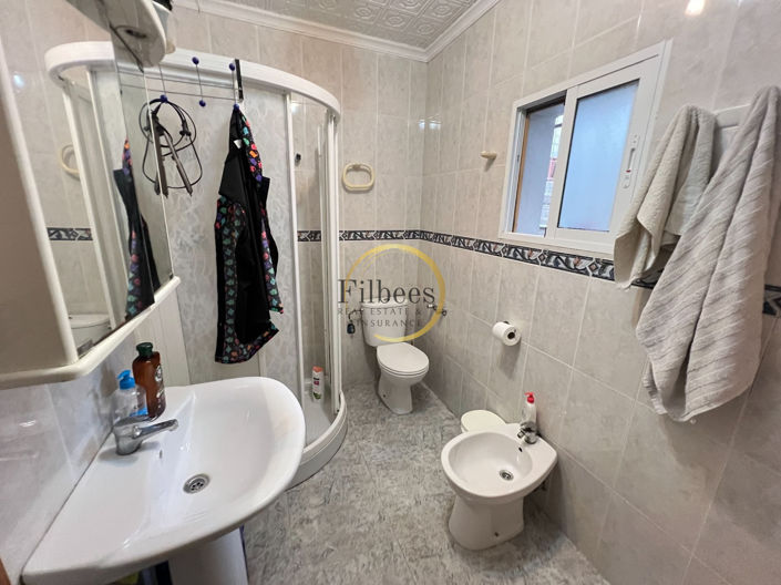 Image No.7-3 Bed Bungalow for sale