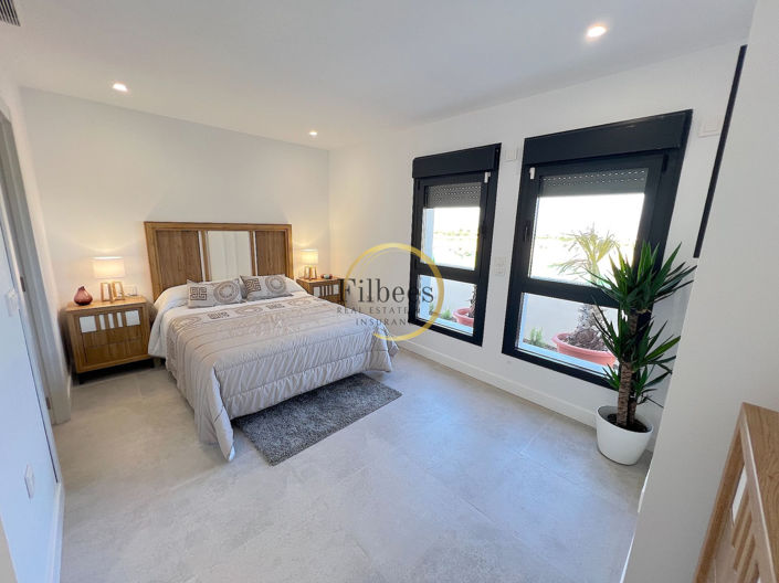 Image No.12-3 Bed Villa for sale