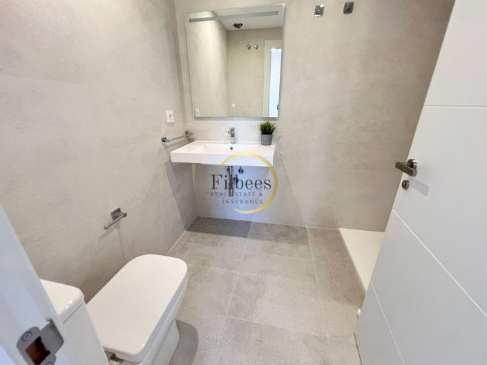 Image No.15-3 Bed Villa for sale