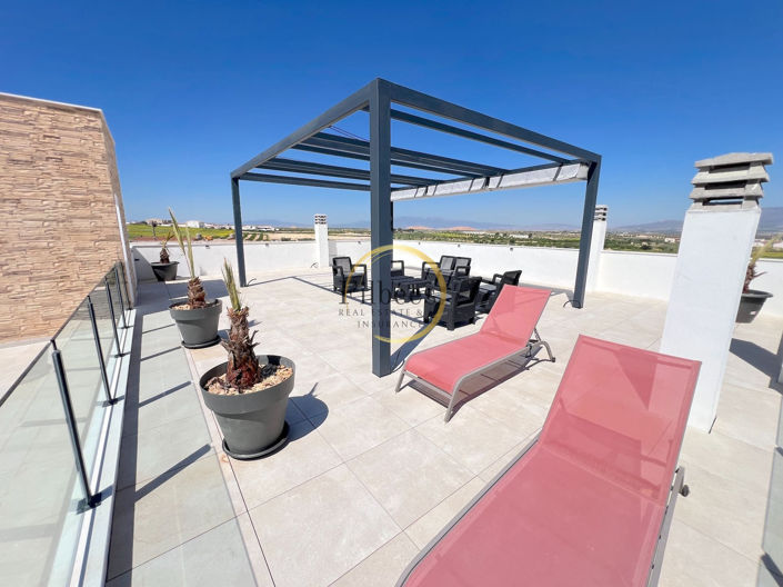 Image No.17-3 Bed Villa for sale