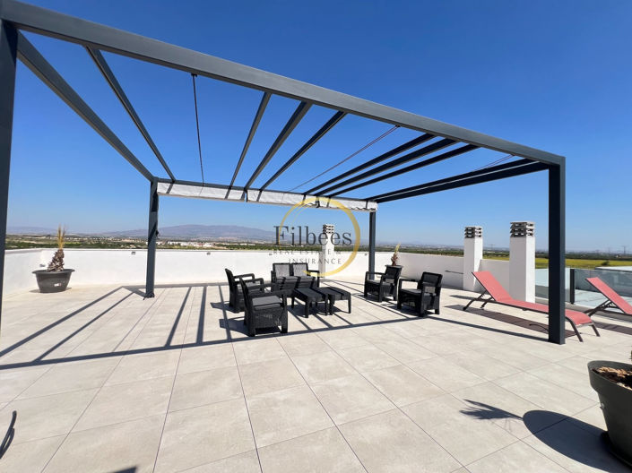 Image No.18-3 Bed Villa for sale