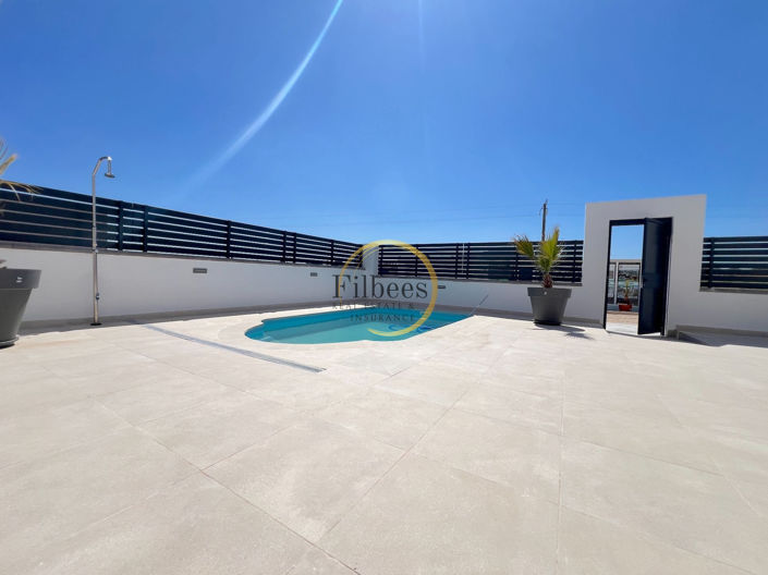 Image No.19-3 Bed Villa for sale