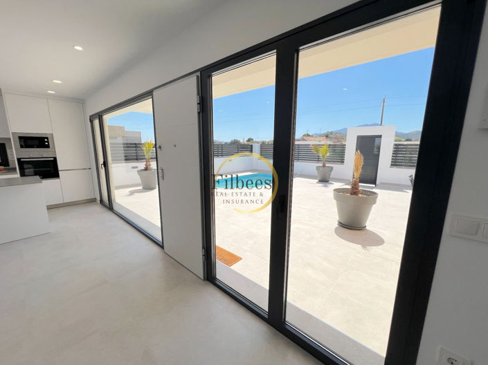 Image No.4-3 Bed Villa for sale