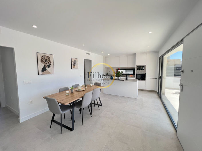 Image No.5-3 Bed Villa for sale