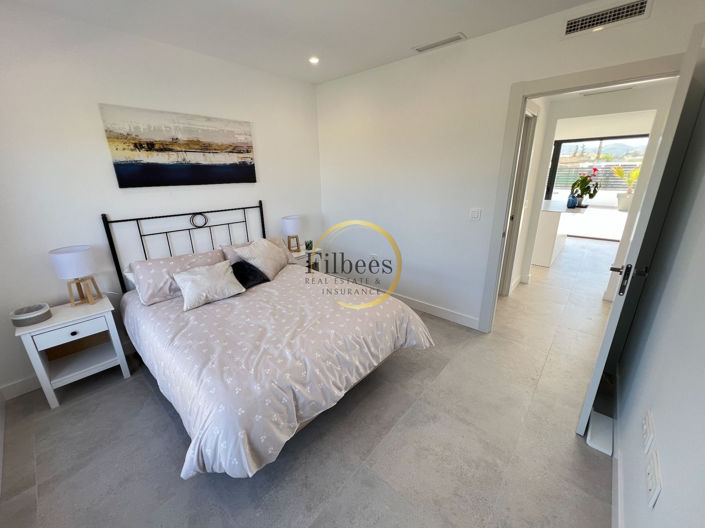 Image No.9-3 Bed Villa for sale