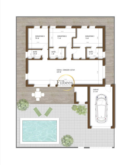Image No.1-floorplan-1