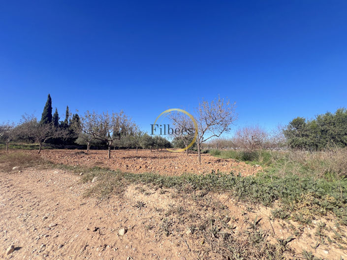 Image No.19-4 Bed Townhouse for sale