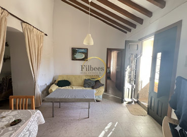 Filbee's Real Estate most sold property