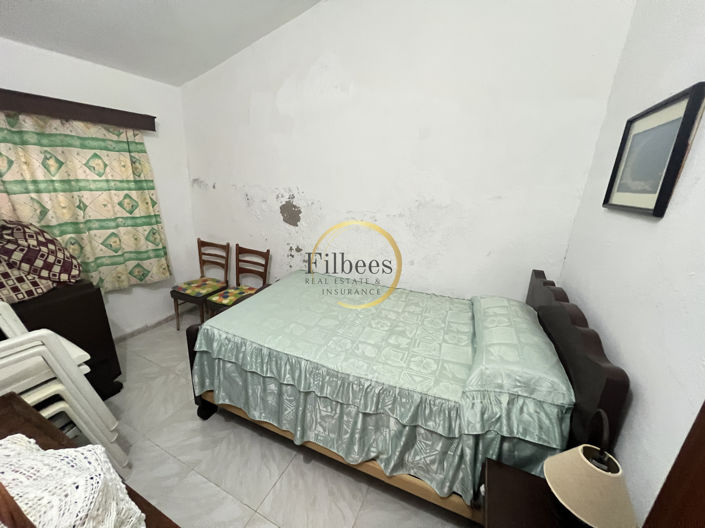 Image No.7-4 Bed Townhouse for sale