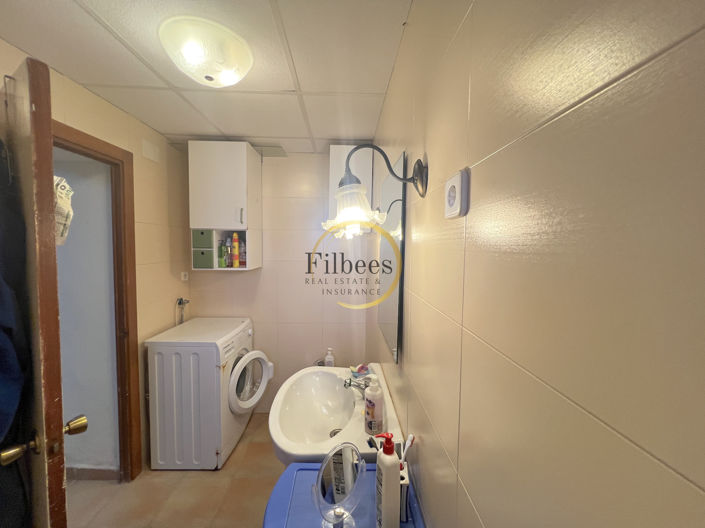 Image No.9-4 Bed Townhouse for sale