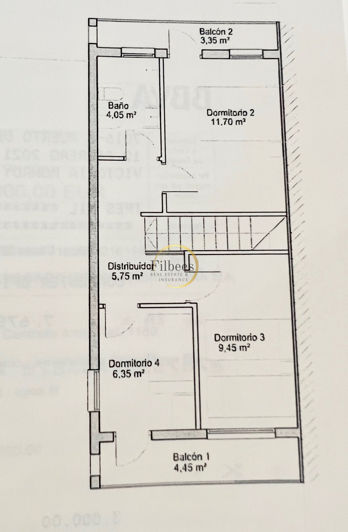 Image No.1-floorplan-1