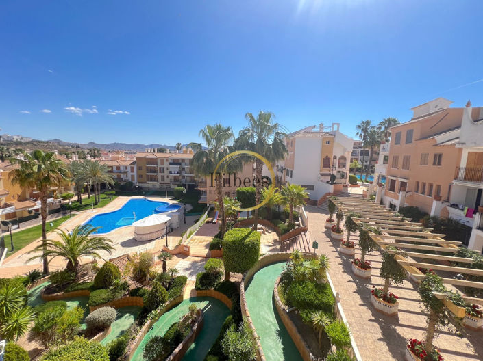 Image No.1-2 Bed Apartment for sale