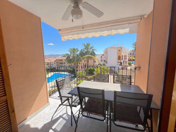 Filbee's Real Estate most sold property