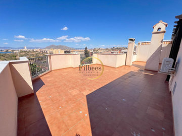 Filbee's Real Estate most sold property