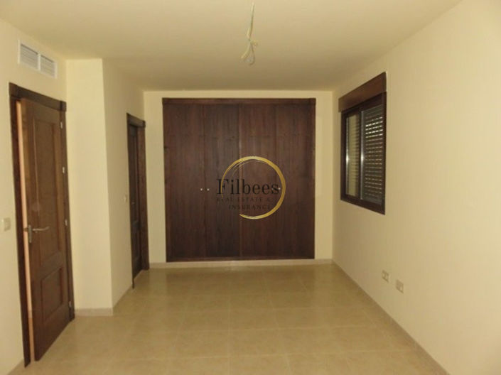 Image No.10-5 Bed Villa for sale