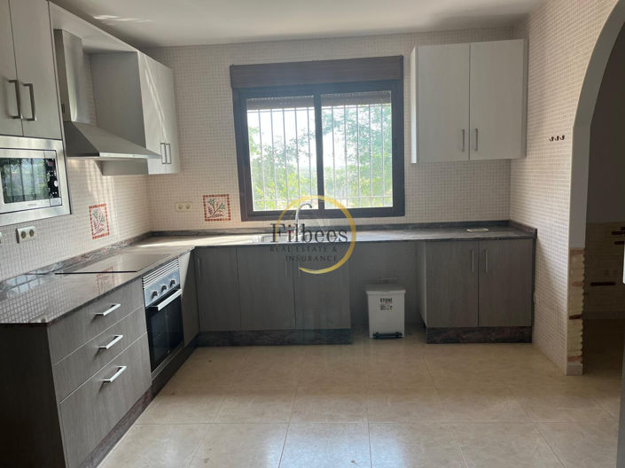 Image No.17-5 Bed Villa for sale