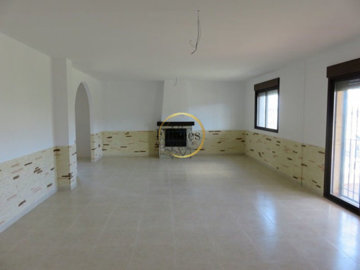 Filbee's Real Estate most sold property