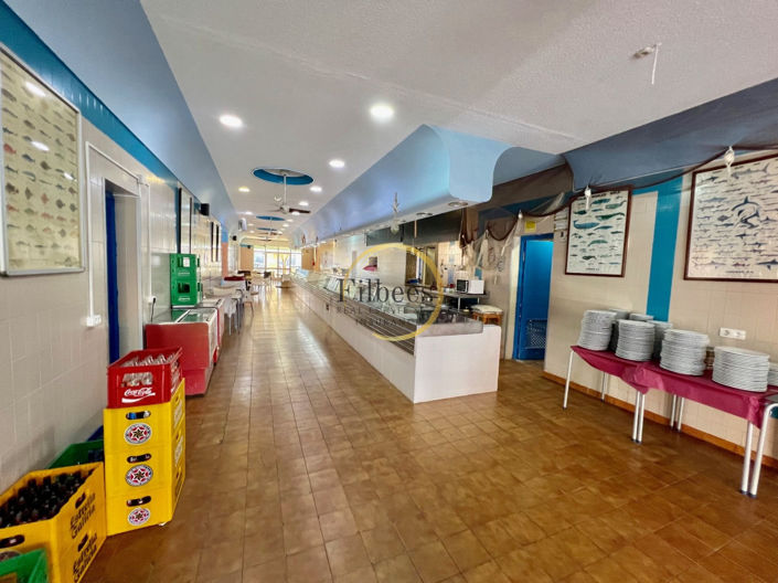 Image No.6-Commercial for sale