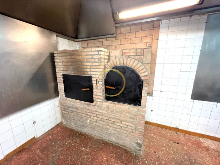 Image No.8-Commercial for sale