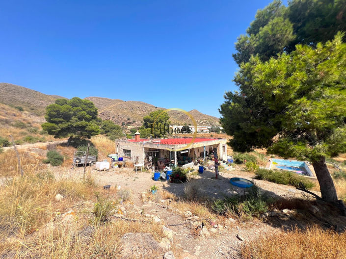 Image No.12-6 Bed Country House for sale