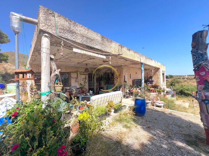 Image No.13-6 Bed Country House for sale