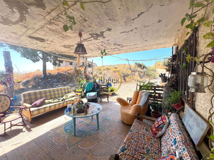 Image No.14-6 Bed Country House for sale