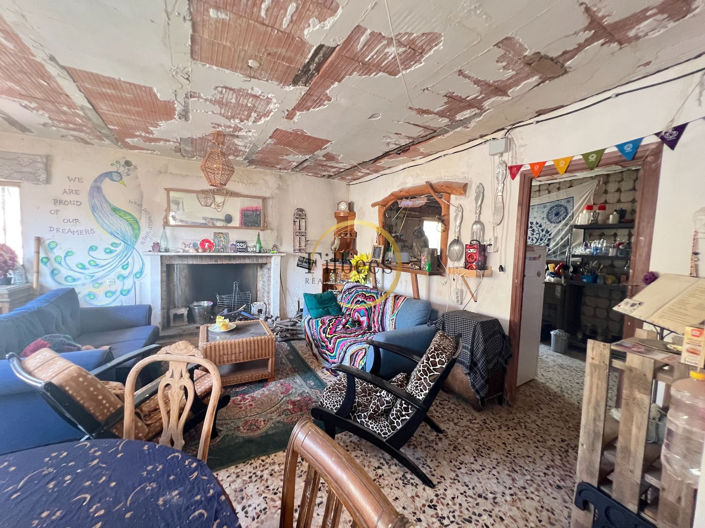 Image No.15-6 Bed Country House for sale