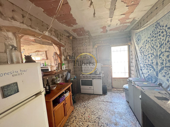 Image No.16-6 Bed Country House for sale